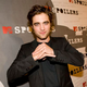 Image for article titled Slumdog Millionaire, Twilight Lead MTV Movie Award Noms